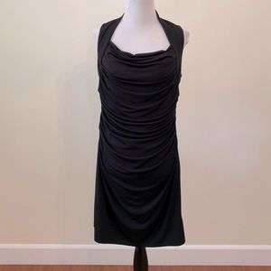 Womens Spense dress
